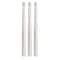 Steelman 3Piece Stainless Steel Female M12 x 15 Hex End Extra Long Wheel Hanger and Lug Guide Tool Set 61011 - alternate 2